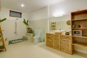 Villa Alleira