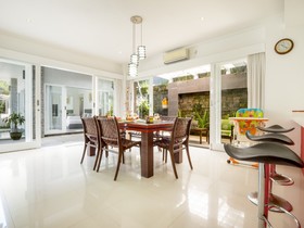 Villa Alun