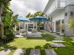 Villa Alun
