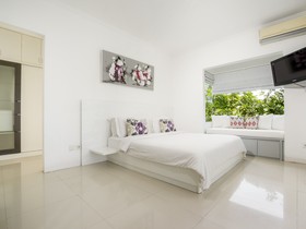 Villa Alun