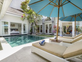 Villa Alun