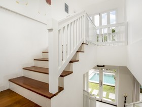 Villa Alun