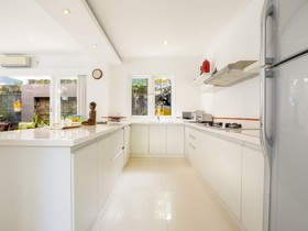 Villa Alun