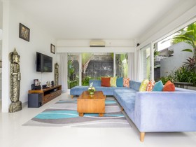 Villa Alun