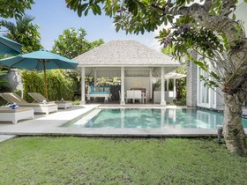 Villa Alun