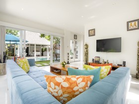 Villa Alun