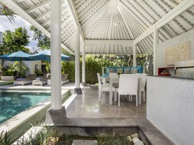 Villa Alun