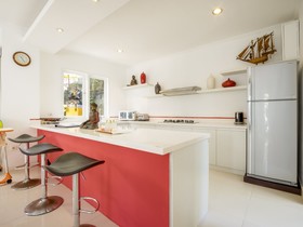 Villa Alun