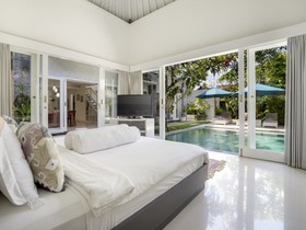 Villa Alun