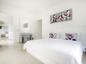 Villa Alun