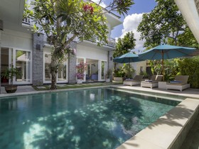 Villa Alun