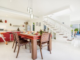Villa Alun