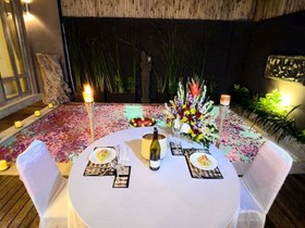Villa Anggun - 1