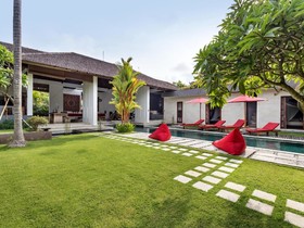Villa Arte