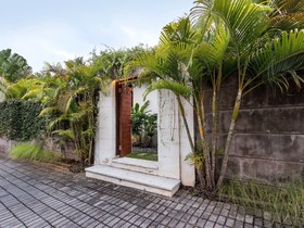 Villa Arte