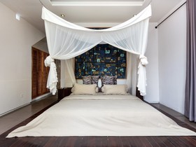 Villa Arte