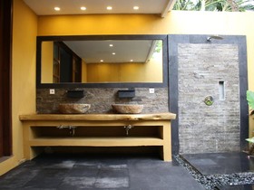 Villa Arte