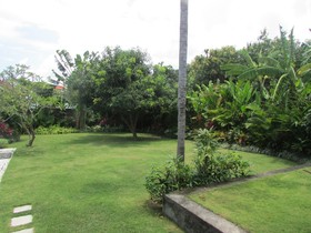 Villa Arte