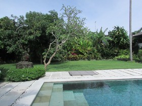Villa Arte