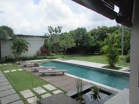 Villa Arte