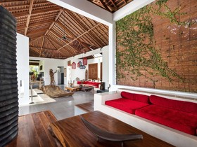 Villa Arte