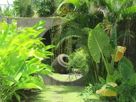 Villa Arte