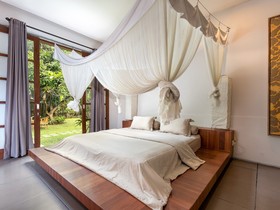 Villa Arte