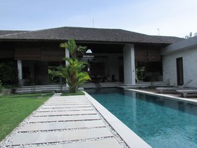 Villa Arte
