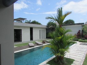 Villa Arte