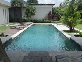 Villa Arte