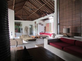 Villa Arte
