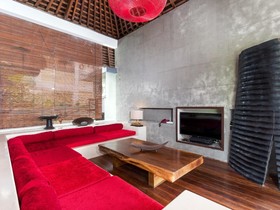 Villa Arte