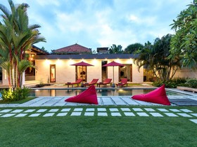 Villa Arte