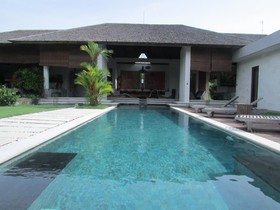 Villa Arte