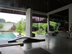 Villa Arte