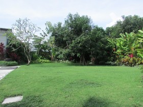 Villa Arte