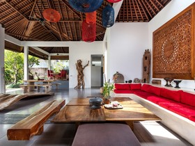 Villa Arte