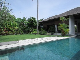 Villa Arte