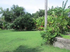 Villa Arte