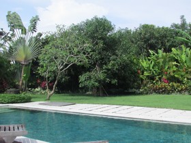 Villa Arte
