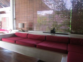 Villa Arte
