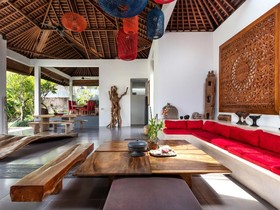 Villa Arte