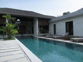 Villa Arte