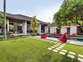 Villa Arte