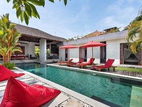 Villa Arte