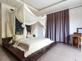 Villa Arte