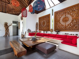 Villa Arte