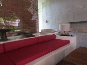 Villa Arte