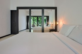 Villa Arus