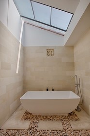 Villa Arus
